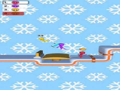 Cheats für Run Race 3D auf Android e iPhone Cheats für Run Race 3D auf Android e iPhone