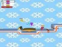 Cheats für Run Race 3D auf Android e iPhone