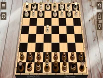 Cheats für Chess auf Android e iPhone