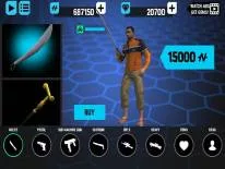 Cheats für Truck Driver City Crush auf Android e iPhone