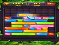 Cheats für Dropdom - Jewel Blast auf Android e iPhone