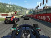 Cheats für Real Racing  3 auf Android e iPhone