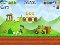Cheats für Lep's World 2  auf Android e iPhone