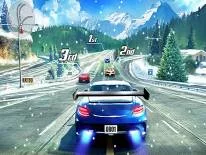 Cheats für Street Racing 3D auf Android e iPhone