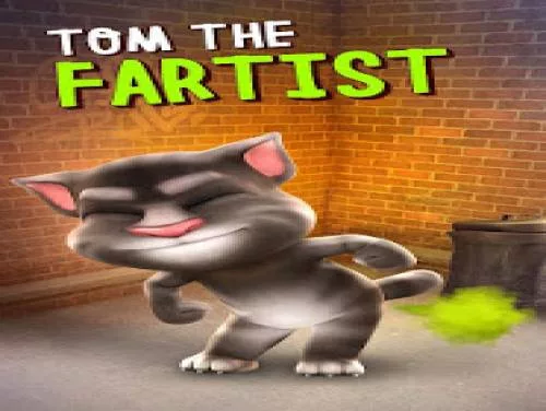 Cheats für Talking Tom Cat auf Android e iPhone Cheats für Talking Tom Cat auf Android e iPhone