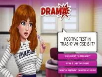 Cheats für My Story: Choose Your Own Path auf Android e iPhone