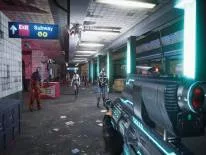 Cheats für DEAD TARGET: Zombie Shooting Offline Game auf Android e iPhone