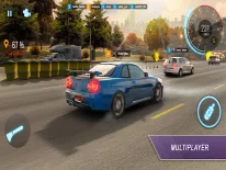 Cheats für CarX Highway Racing auf Android e iPhone