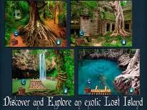 Cheats für The Lost Fountain auf Android e iPhone