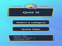 Cheats für Quiz G auf Android e iPhone