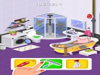 Cheats für Perfect Everything! auf Android e iPhone