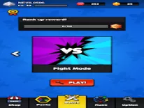 Cheats für Random Wars VIP: Random Defence auf Android e iPhone
