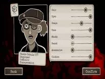 Cheats für Through the Darkest of Times auf Android e iPhone