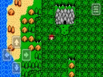 Cheats für Fateful Lore, 8-bit retro RPG auf Android e iPhone