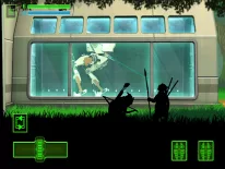 Cheats für BE-A Walker auf Android e iPhone