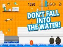 Cheats für Humita Run! auf Android e iPhone