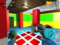 Cheats für Doctor Fighter auf Android e iPhone