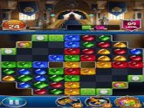 Cheats für Jewel Royal Castle: Match3 puzzle auf Android e iPhone