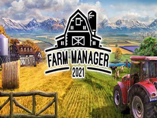 Erfolge und Trophäen für Farm Manager 2021