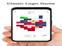 Cheats für Minegram - Pixel Minesweeper auf Android e iPhone