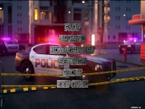 Cheats für Bombsquad 3D auf Android e iPhone