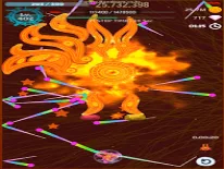 Cheats für Infinite The Block Premium auf Android e iPhone
