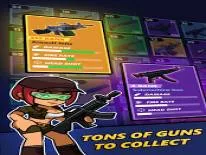 Cheats für Zombie Idle Defense auf Android e iPhone