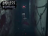 Cheats für Endless Nightmare: Epic Creepy & Scary Horror Game auf Android e iPhone
