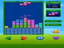 Cheats für Classic Bricks auf Android e iPhone