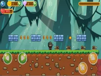 Cheats für Die: If You Can! auf Android e iPhone