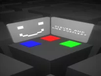 Cheats für Hello Human auf Android e iPhone