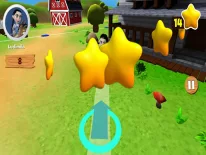 Cheats für Tabuada na Fazenda auf Android e iPhone