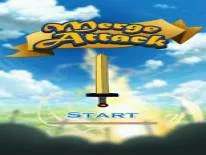 Cheats für Merge Attack auf Android e iPhone