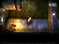 Cheats für Blight Night: You Are Not Safe auf Android e iPhone