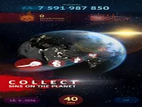 Cheats für Apocalypse Inc. auf Android e iPhone
