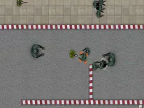 Cheats für Death Pit auf Android e iPhone