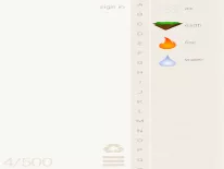 Cheats für Little Alchemy auf Android e iPhone