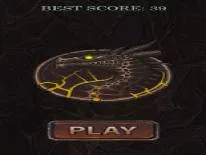 Cheats für End & Less auf Android e iPhone