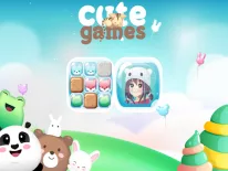 Cheats für Cute Slide Puzzle auf Android e iPhone