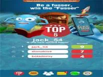 Cheats für FUSS GAME auf Android e iPhone