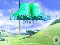 Cheats für Fantalaqa: Diari auf Android e iPhone
