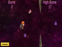 Cheats für Jetpack Jaydo: Virus Invasion auf Android e iPhone