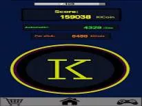 Cheats für KlimCoin — Click, Мine, Make Money! auf Android e iPhone