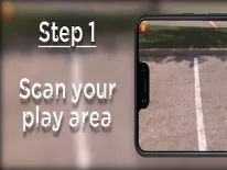 Cheats für ARia's Legacy - AR Escape Room auf Android e iPhone