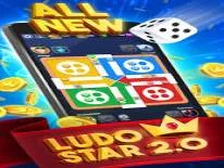 Cheats für Ludo Star auf Android e iPhone