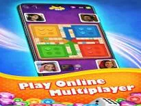 Cheats für Ludo All Star - Online Ludo Game & King of Ludo auf Android e iPhone