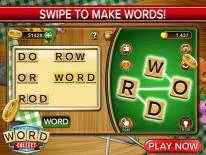 Cheats für Word Collect - Free Word Games auf Android e iPhone