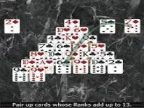 Cheats für Solitaire 3D 7 auf Android e iPhone