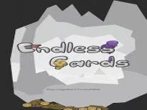 Cheats für Endless Cards auf Android e iPhone