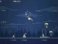 Cheats für Endless AA (Anti Aircraft) auf Android e iPhone